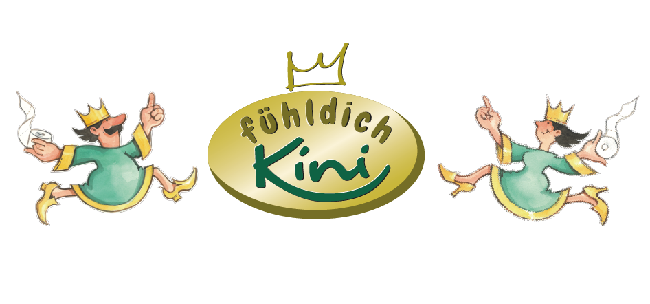 logo-fuehldichkini-augsburg