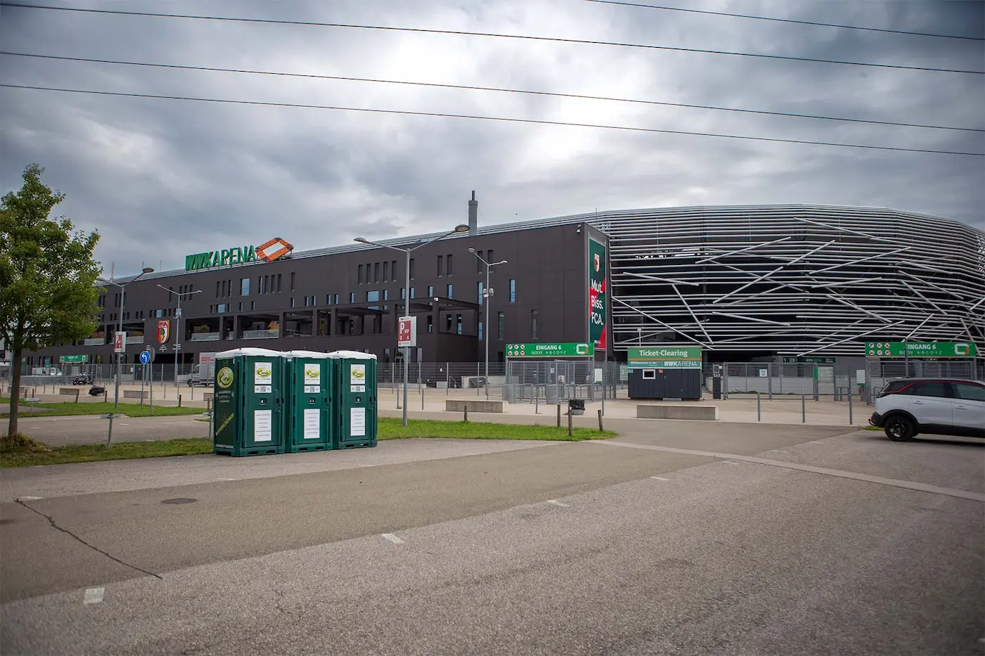 toiletten-container-mieten-bei-fuehldichkini
