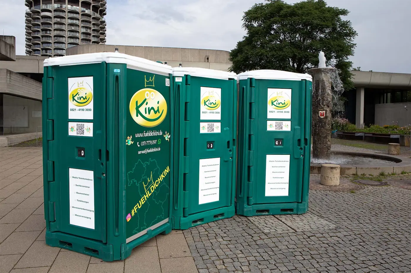 toiletten-auf-baustellen