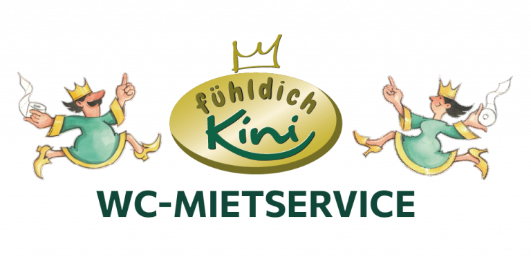 logo-fuehldichkini-augsburg2