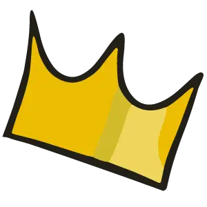 krone-fuehldichkini-dixi-klo-könig