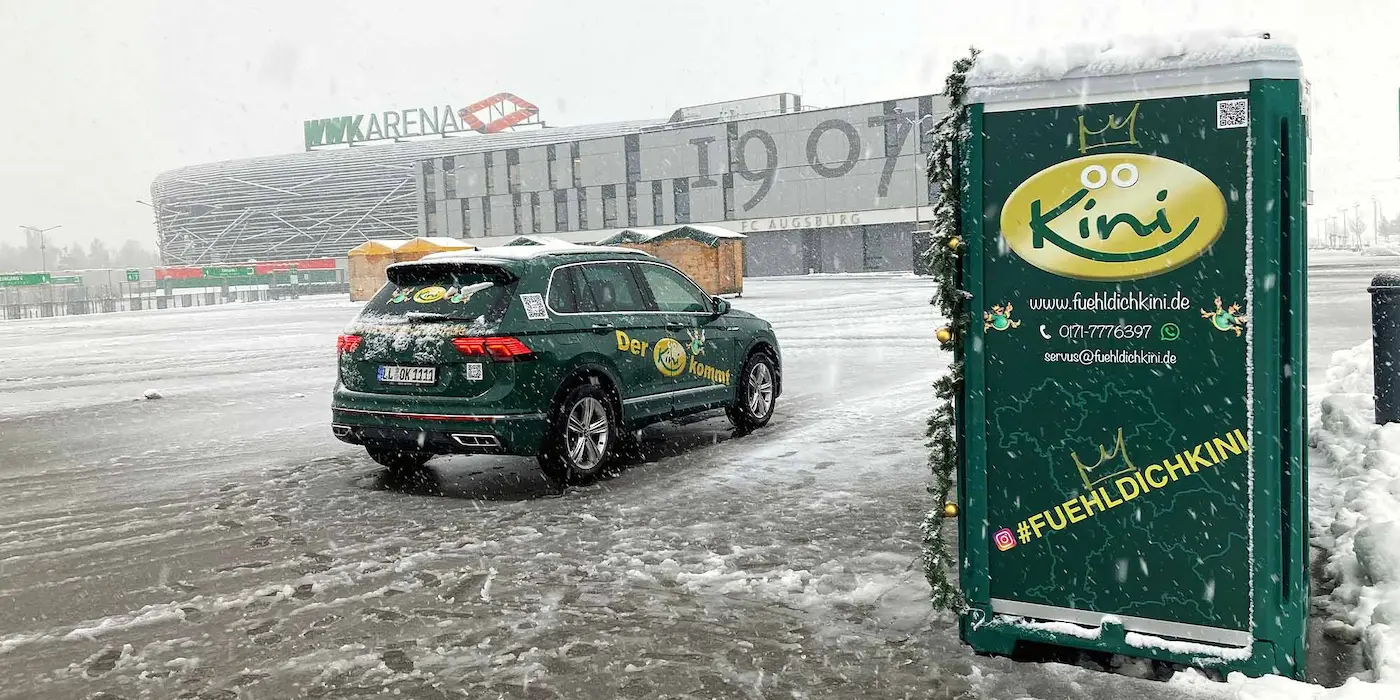 Grunes-Toi-Toi-mieten-für-Events