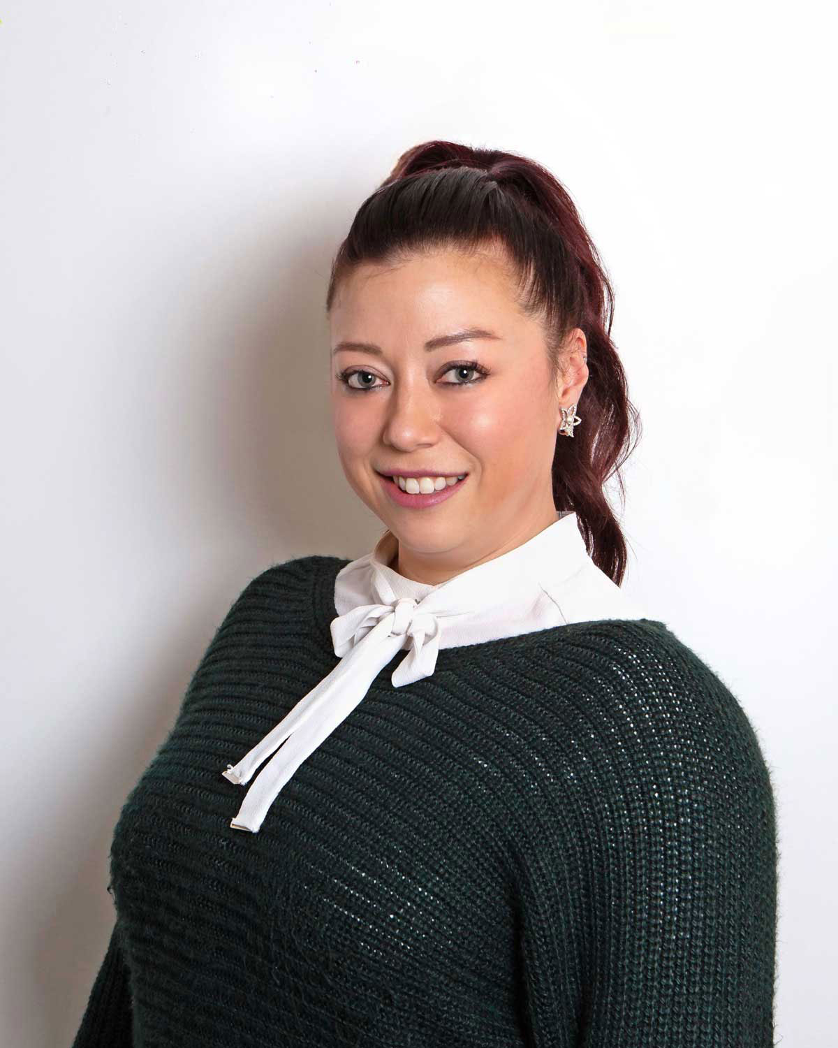 Mitarbeiterin-Jacqueline-Stadler-fuehldichkini