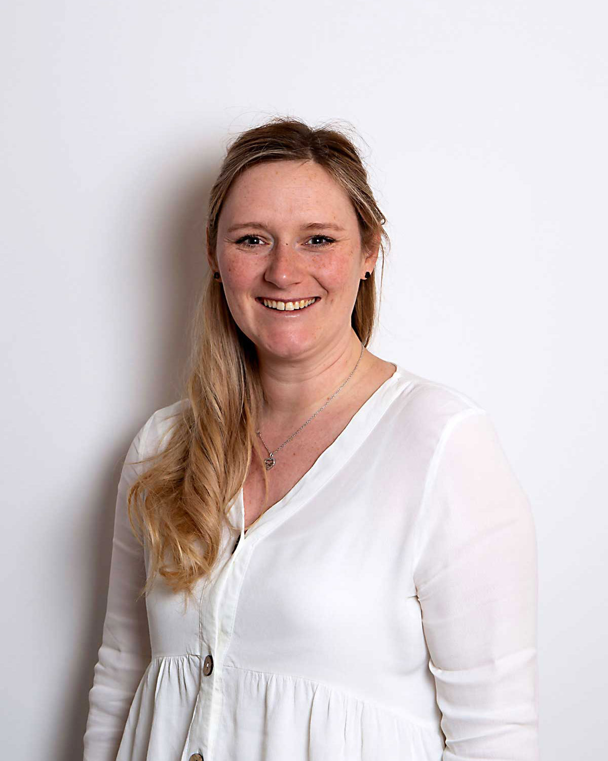 Mitarbeiterin-Susanne-Fontana-fuehldichkini