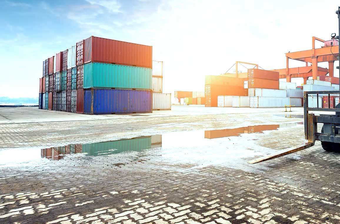 Container-Lösungen-von-by-container