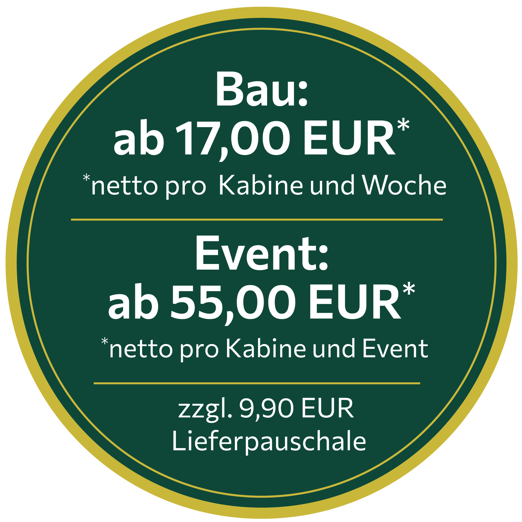 preise-dixi-klo-mieten