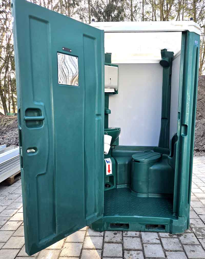 mobiles-klo-von-innen-fuehldichkini-augsburg